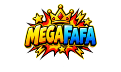 situs slot yang bisa depo pakai pulsa